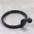 Hasselblad quick focus ring, HQFR1002