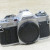 Canon AV-1, 410844