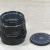SMC Takumar 6x7 90mm f2.8, 8422463
