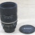 Nikon AF DC Nikkor 105mm f2 D, 206145