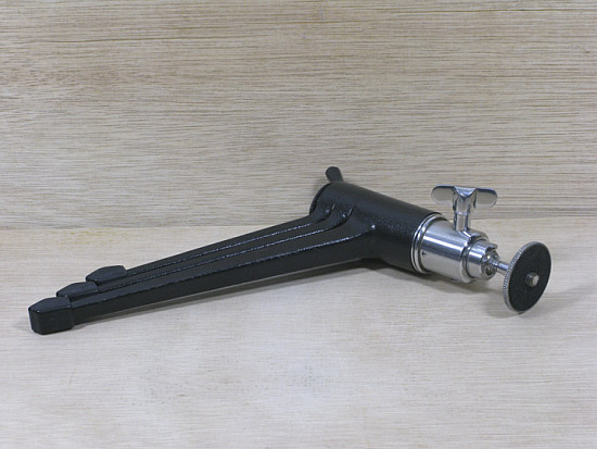 Leitz table top tripod, LZ1002