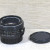 Pentax M 50mm f2, 3022493