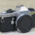 Pentax ME Super, 3426970