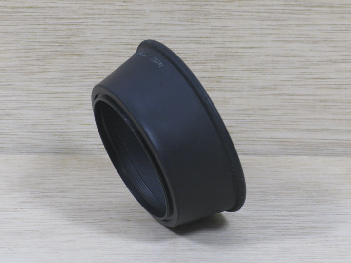 Olympus lens hood, 6723 