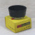 Kodisk lens hood no 255, 6724