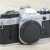 Canon AE1 Program, 4534391