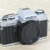 Minolta X300, 1049597