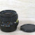 Pentax M 28mm f2.8, 8317324