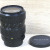 Pentax A 28-80mm, 6507137