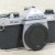 Pentax K1000, 7115730