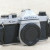 Pentax K1000, 6174655