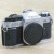 Canon AE1 Program, 4359198