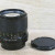 Canon FD 85mm f1.8, 49256