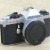 Pentax ME Super, 2493814