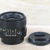 Canon FD 28mm f2.8, 1004462