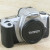Canon EOS 300, 2865580