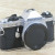 Pentax ME Super, 3271612