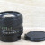 Canon FD 50mm f1.4, 6952563