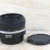 Nikon 50mm f1.8 ais, 3287049