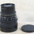 Carl Zeiss Sonnar 150mm f4 T* 5714401