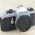 Pentax ME Super, 1883227