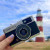 Olympus Trip 35