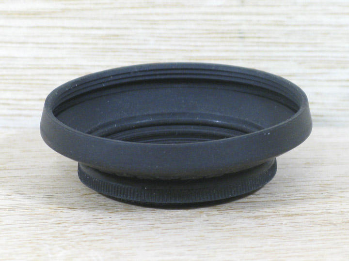 Pentax 110 30.5mm lens hood, 6687 | Pentax_110,_30.5mm_lens_hood,_6687,_2111.jpg