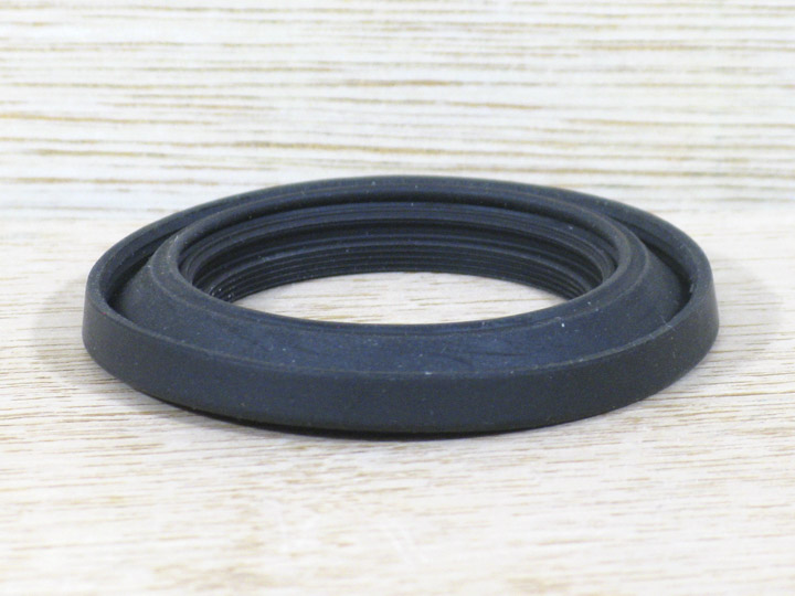 Pentax 110 30.5mm lens hood, 6687 | Pentax_110,_30.5mm_lens_hood,_6687,_1111.jpg