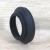Pentax 110 30.5mm lens hood, 6687 | Pentax_110,_30.5mm_lens_hood,_6687,_4111.jpg