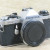 Pentax ME, 1267754