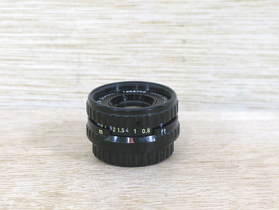 Pentax 110, 24mm f2.8, 1366700