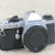 Pentax ME Super, 3758053