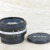 Nikon Series E 50mm f1.8, 2457033, CHA1012