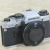 Olympus OM10, 1923844