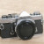 Olympus OM1N, 1933469