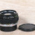 Olympus 50mm f1.8, 5102736
