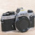 Nikon FM2N, 7840663