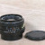 Pentax M 28mm f2.8, 7816923