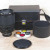 Sigma 600mm f8 for Nikon, 1020424