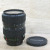 Takumar A 28-80mm, 5718266