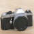 Pentax ME Super, 3626169