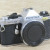 Pentax ME Super, 3470158