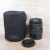 Carl Zeiss Sonnar 150mm f4 T* CFI, 8173012, RSH05