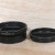 Hasselblad extension tube 16E, RSH03