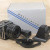 Hasselblad 905 SWC, 1ASH10165