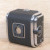 Hasselblad A12 back, RV3191735