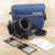 Hasselblad flex body, 451 ET 1141, RSH02