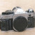 Canon AE1 Program, 4213793