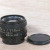 Canon FD 50mm f1.8, 3477296