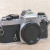Nikon FE, 4406785
